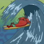 Robert Longmire - @robertlongmire5 - Instagram