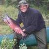 Robert Longmire - @robert.longmire8 - TikTok