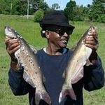 Robert Longmire - @robert.longmire.79 - Instagram