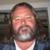 Robert Longmire - Facebook