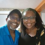 Robert Longmire - @robertlongmire1 - Instagram