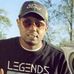 Robert Longmire - Facebook