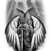 Robert Longmire - Facebook