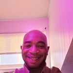 Robert Longmire - @rlongmire - Instagram