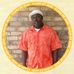 Robert Longmire - Facebook