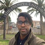 @robertlongmire.actor - Instagram