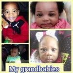 robertlongmire - @shortyrob1974 - Instagram