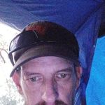 Micheal Longnecker - @longneckerroberttx - Instagram