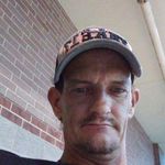 Robert Longnecker - @singleboytoytx - Instagram
