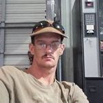 Robert Longnecker - @longneckerrobert - Instagram