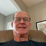 Robert Longnecker - @roblnecker46_ - Instagram