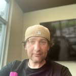 Robert Longnecker - @theartofbob - Instagram
