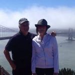 robert longnecker - @robert.longnecker - Instagram