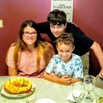 Robert Longnecker - @necker70 - Instagram