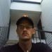 Robert Longnecker - Facebook