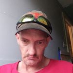 Robert Longnecker - @alvintexaslongnecker - Instagram