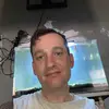 robertlongnecker2 - @robertlongnecker2 - TikTok