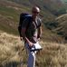 Rob Longstaff - Facebook