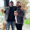 Rob Longstaff - @rob.longstaff - TikTok