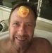 Rob Longstaff - Facebook