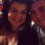 Robert Lee Longstaff - @robertlongstaff - Instagram