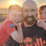 Robert Longstaff - @robert.longstaff.16 - Instagram