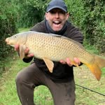 robert longstaff - @longstaff.robert - Instagram