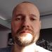Robert Longstaff - Facebook
