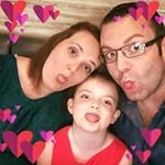 Robert Longstaff - @longstaffrobert1 - Instagram