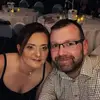 Robert Longstaff - @robert.longstaff5 - TikTok
