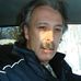 Robert Longstaff - Facebook