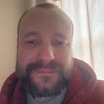 Robert Longstaff - @robert_longstaff - Instagram