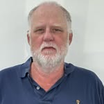 Robert longstaff - @longstaff818 - Instagram