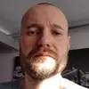Robert Longstaff - @robert.longstaff - TikTok