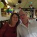 Robert Longstaff - Facebook