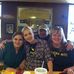 Robert Skip Longstaff - Facebook