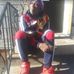 Robert Longstreet - Facebook