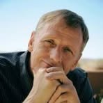 Robert Longstreet - Facebook