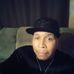 Robert Longstreet - Facebook