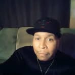 Robert Longstreet - Facebook