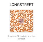 Robert Longstreet - Facebook