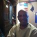 Robert Longstreet - Facebook