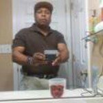 Robert Longstreet - @longstreetrobert - Instagram