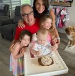 Robert Longstreet - Facebook