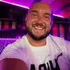 Rob Longworth - @rob.longworth - TikTok