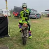 Rob Longworth - @roblongworth1 - TikTok