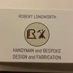 Robert Longworth - @robert_longworth - Instagram