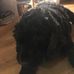 Robert Longworth - Facebook