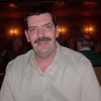 Robert Longworth - Facebook
