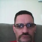 Robert Longworth - Facebook
